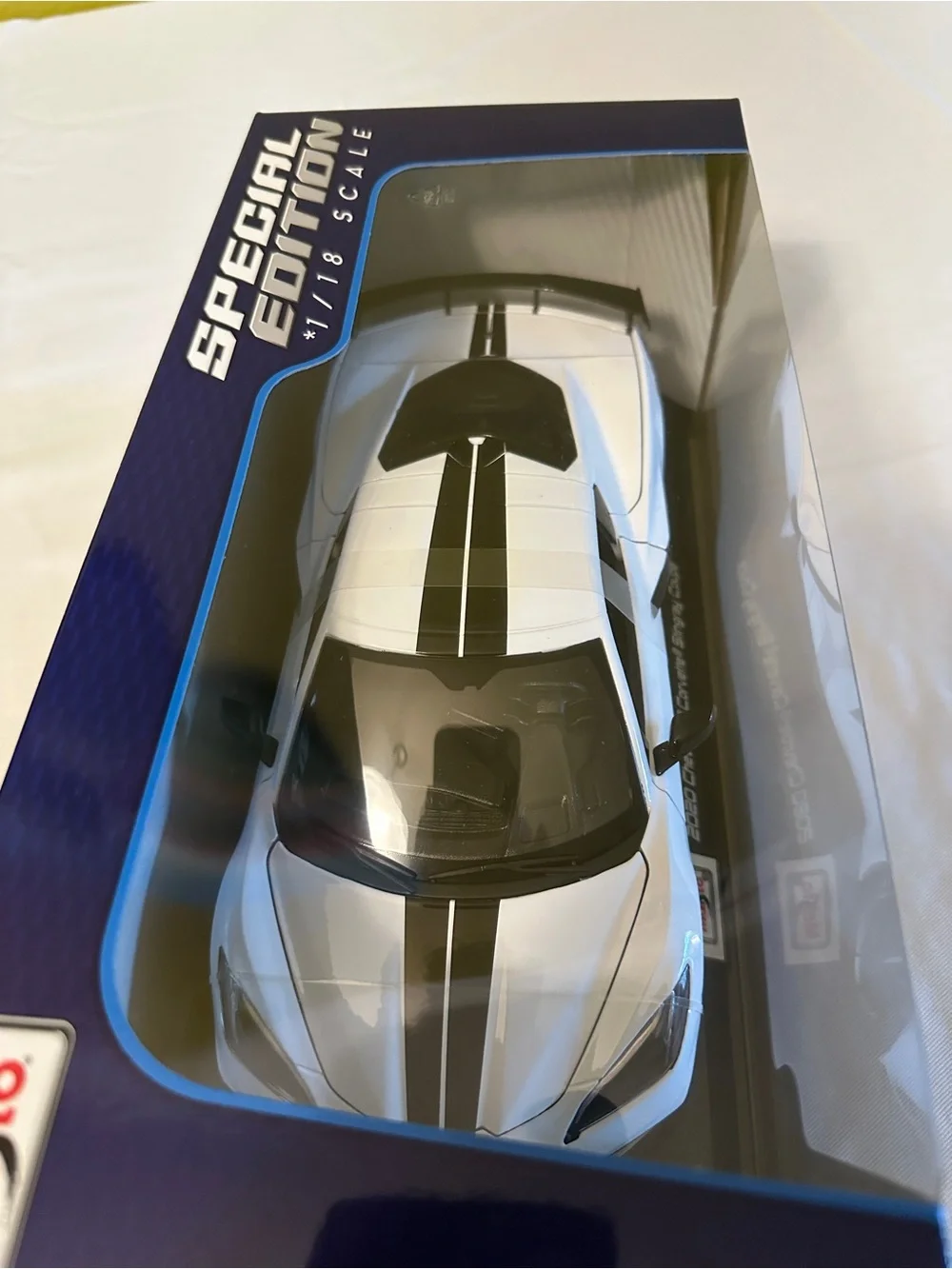 🚗2020 Chevrolet Corvette stingray Coup